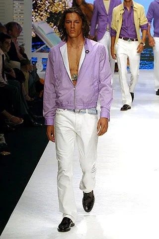 Look 2